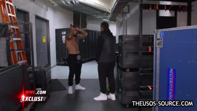 The_Usos_ask_Naomi_to_avoid_The_Bludgeon_Brothers__SmackDown_Exclusive2C_April_172C_2018_mp4001.jpg