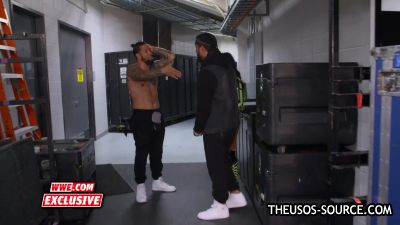 The_Usos_ask_Naomi_to_avoid_The_Bludgeon_Brothers__SmackDown_Exclusive2C_April_172C_2018_mp4002.jpg