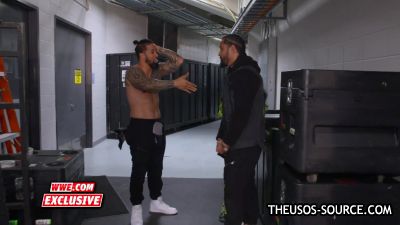 The_Usos_ask_Naomi_to_avoid_The_Bludgeon_Brothers__SmackDown_Exclusive2C_April_172C_2018_mp4003.jpg
