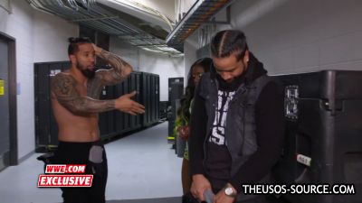 The_Usos_ask_Naomi_to_avoid_The_Bludgeon_Brothers__SmackDown_Exclusive2C_April_172C_2018_mp4005.jpg