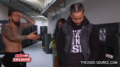 The_Usos_ask_Naomi_to_avoid_The_Bludgeon_Brothers__SmackDown_Exclusive2C_April_172C_2018_mp4006.jpg