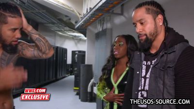 The_Usos_ask_Naomi_to_avoid_The_Bludgeon_Brothers__SmackDown_Exclusive2C_April_172C_2018_mp4024.jpg