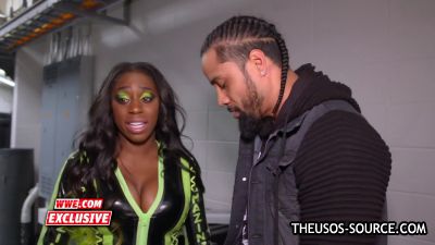 The_Usos_ask_Naomi_to_avoid_The_Bludgeon_Brothers__SmackDown_Exclusive2C_April_172C_2018_mp4028.jpg