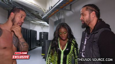 The_Usos_ask_Naomi_to_avoid_The_Bludgeon_Brothers__SmackDown_Exclusive2C_April_172C_2018_mp4039.jpg