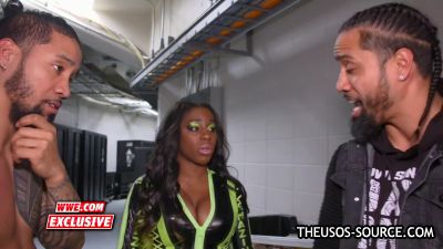 The_Usos_ask_Naomi_to_avoid_The_Bludgeon_Brothers__SmackDown_Exclusive2C_April_172C_2018_mp4042.jpg