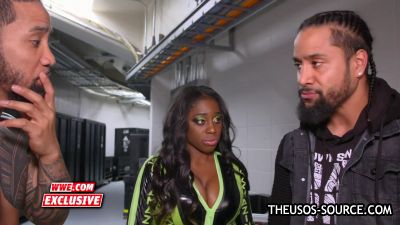 The_Usos_ask_Naomi_to_avoid_The_Bludgeon_Brothers__SmackDown_Exclusive2C_April_172C_2018_mp4049.jpg