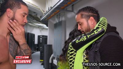 The_Usos_ask_Naomi_to_avoid_The_Bludgeon_Brothers__SmackDown_Exclusive2C_April_172C_2018_mp4061.jpg