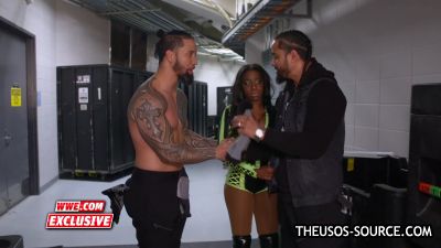 The_Usos_ask_Naomi_to_avoid_The_Bludgeon_Brothers__SmackDown_Exclusive2C_April_172C_2018_mp4072.jpg