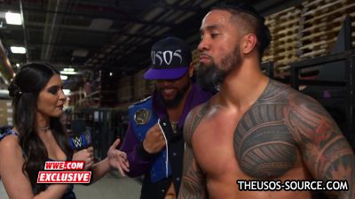 The_Usos_boast_about_getting_gritty_in_Philly__Exclusive2C_Jan__282C_2018_mp4011.jpg