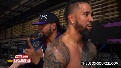 The_Usos_boast_about_getting_gritty_in_Philly__Exclusive2C_Jan__282C_2018_mp4022.jpg