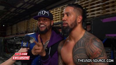 The_Usos_boast_about_getting_gritty_in_Philly__Exclusive2C_Jan__282C_2018_mp4029.jpg