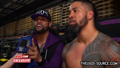 The_Usos_boast_about_getting_gritty_in_Philly__Exclusive2C_Jan__282C_2018_mp4030.jpg