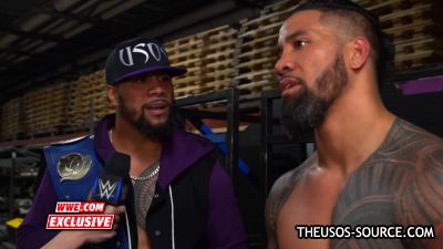 The_Usos_boast_about_getting_gritty_in_Philly__Exclusive2C_Jan__282C_2018_mp4031.jpg