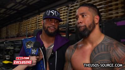 The_Usos_boast_about_getting_gritty_in_Philly__Exclusive2C_Jan__282C_2018_mp4033.jpg