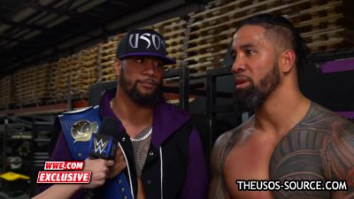 The_Usos_boast_about_getting_gritty_in_Philly__Exclusive2C_Jan__282C_2018_mp4034.jpg