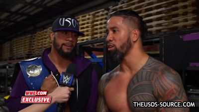 The_Usos_boast_about_getting_gritty_in_Philly__Exclusive2C_Jan__282C_2018_mp4035.jpg