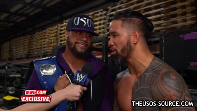The_Usos_boast_about_getting_gritty_in_Philly__Exclusive2C_Jan__282C_2018_mp4037.jpg
