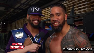 The_Usos_boast_about_getting_gritty_in_Philly__Exclusive2C_Jan__282C_2018_mp4040.jpg
