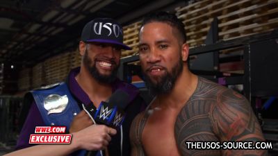 The_Usos_boast_about_getting_gritty_in_Philly__Exclusive2C_Jan__282C_2018_mp4041.jpg