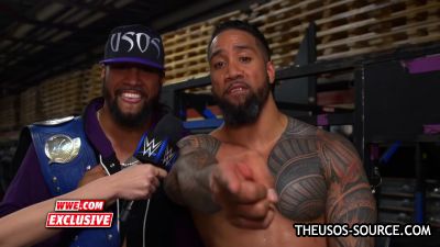 The_Usos_boast_about_getting_gritty_in_Philly__Exclusive2C_Jan__282C_2018_mp4044.jpg
