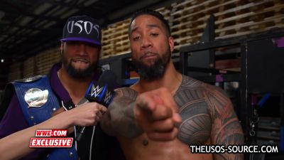 The_Usos_boast_about_getting_gritty_in_Philly__Exclusive2C_Jan__282C_2018_mp4045.jpg