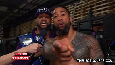 The_Usos_boast_about_getting_gritty_in_Philly__Exclusive2C_Jan__282C_2018_mp4046.jpg
