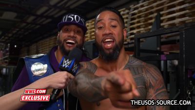The_Usos_boast_about_getting_gritty_in_Philly__Exclusive2C_Jan__282C_2018_mp4048.jpg
