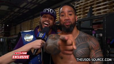 The_Usos_boast_about_getting_gritty_in_Philly__Exclusive2C_Jan__282C_2018_mp4050.jpg
