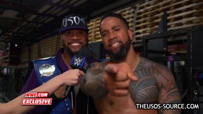 The_Usos_boast_about_getting_gritty_in_Philly__Exclusive2C_Jan__282C_2018_mp4051.jpg