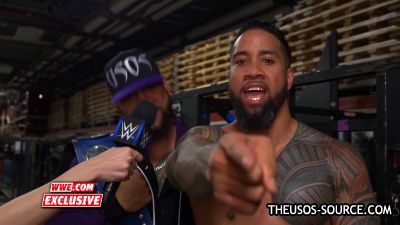 The_Usos_boast_about_getting_gritty_in_Philly__Exclusive2C_Jan__282C_2018_mp4054.jpg