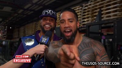 The_Usos_boast_about_getting_gritty_in_Philly__Exclusive2C_Jan__282C_2018_mp4057.jpg