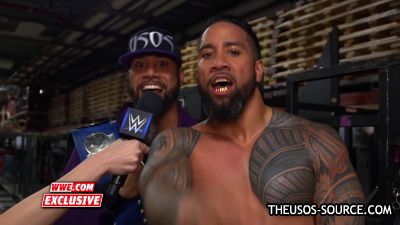 The_Usos_boast_about_getting_gritty_in_Philly__Exclusive2C_Jan__282C_2018_mp4058.jpg