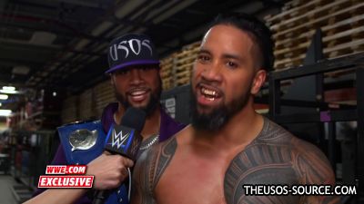The_Usos_boast_about_getting_gritty_in_Philly__Exclusive2C_Jan__282C_2018_mp4063.jpg