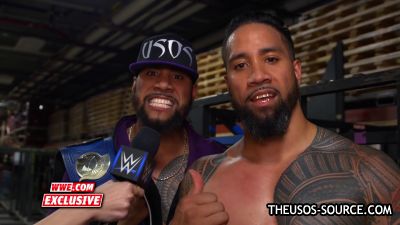 The_Usos_boast_about_getting_gritty_in_Philly__Exclusive2C_Jan__282C_2018_mp4068.jpg