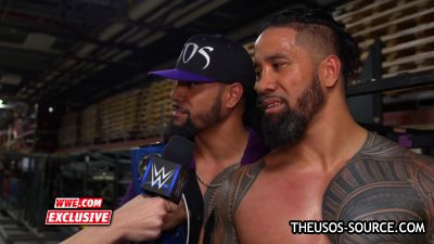 The_Usos_boast_about_getting_gritty_in_Philly__Exclusive2C_Jan__282C_2018_mp4071.jpg