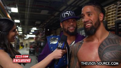 The_Usos_boast_about_getting_gritty_in_Philly__Exclusive2C_Jan__282C_2018_mp4074.jpg