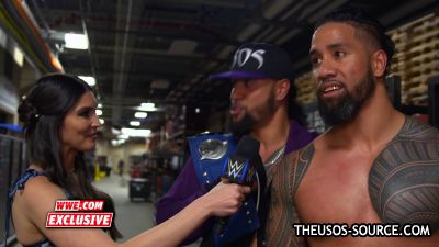 The_Usos_boast_about_getting_gritty_in_Philly__Exclusive2C_Jan__282C_2018_mp4076.jpg
