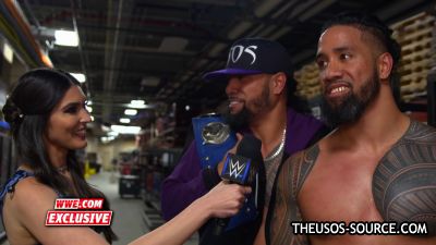 The_Usos_boast_about_getting_gritty_in_Philly__Exclusive2C_Jan__282C_2018_mp4080.jpg