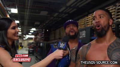 The_Usos_boast_about_getting_gritty_in_Philly__Exclusive2C_Jan__282C_2018_mp4083.jpg