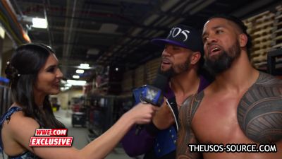 The_Usos_boast_about_getting_gritty_in_Philly__Exclusive2C_Jan__282C_2018_mp4085.jpg
