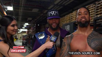 The_Usos_boast_about_getting_gritty_in_Philly__Exclusive2C_Jan__282C_2018_mp4086.jpg