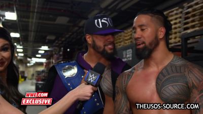 The_Usos_boast_about_getting_gritty_in_Philly__Exclusive2C_Jan__282C_2018_mp4087.jpg
