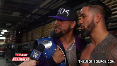 The_Usos_boast_about_getting_gritty_in_Philly__Exclusive2C_Jan__282C_2018_mp4089.jpg