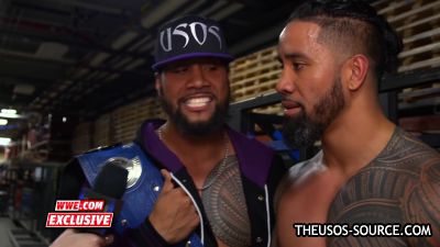 The_Usos_boast_about_getting_gritty_in_Philly__Exclusive2C_Jan__282C_2018_mp4090.jpg