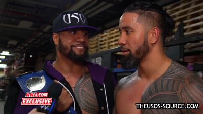 The_Usos_boast_about_getting_gritty_in_Philly__Exclusive2C_Jan__282C_2018_mp4091.jpg