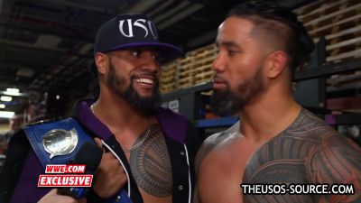 The_Usos_boast_about_getting_gritty_in_Philly__Exclusive2C_Jan__282C_2018_mp4092.jpg