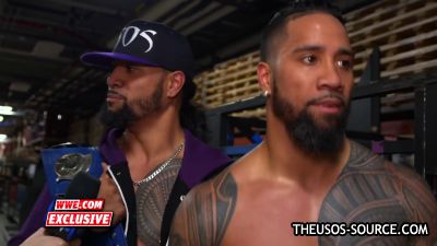 The_Usos_boast_about_getting_gritty_in_Philly__Exclusive2C_Jan__282C_2018_mp4093.jpg