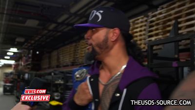 The_Usos_boast_about_getting_gritty_in_Philly__Exclusive2C_Jan__282C_2018_mp4094.jpg