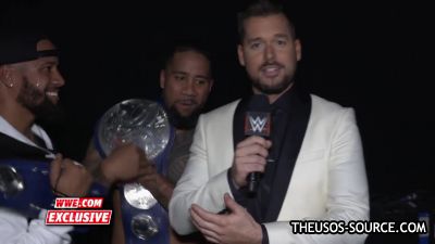 The_Usos_boast_about_making_SmackDown_Tag_Team_Championship_history-_Exclusive2C_Aug__202C_2017_mp4002559.jpg