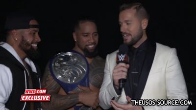 The_Usos_boast_about_making_SmackDown_Tag_Team_Championship_history-_Exclusive2C_Aug__202C_2017_mp4002560.jpg